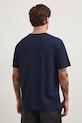 Одяг Бавовняна футболка Medicine RW25-TSM106 темно-синій