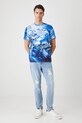 Medicine t-shirt RW25.TSM107 multicolor RS26