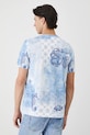 Îmbrăcăminte Medicine tricou din bumbac RW25.TSM114 multicolor