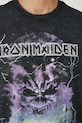 Medicine tricou din bumbac RW25.TSM171 gri
