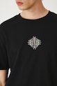 Medicine tricou din bumbac RW25-TSM256