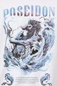 Medicine t-shirt bawełniany RW25-TSM302 biały