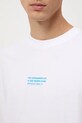 Medicine t-shirt bawełniany RW25-TSM356