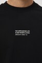 Medicine t-shirt bawełniany RW25-TSM356