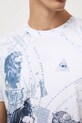 Medicine t-shirt RW25-TSM359