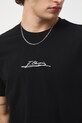 Medicine t-shirt bawełniany RW25-TSM703