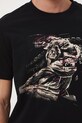 Medicine t-shirt bawełniany RW25-TSM704
