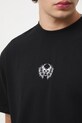 Medicine t-shirt bawełniany RW25-TSM714