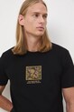 Medicine t-shirt RW25-TSM854 czarny