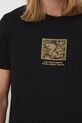 Medicine t-shirt RW25-TSM854