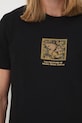 Medicine tricou RW25-TSM854