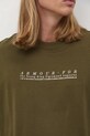 Medicine t-shirt bawełniany RW25-TSM859