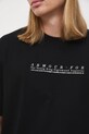 Medicine t-shirt bawełniany RW25-TSM859