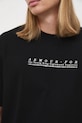 Medicine tricou din bumbac RW25-TSM859