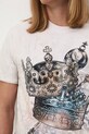 Medicine t-shirt RW25-TSM860
