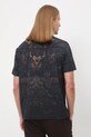 Medicine t-shirt multicolor RW25-TSM860