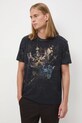Medicine t-shirt RW25-TSM860 multicolor