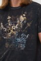 Medicine t-shirt RW25-TSM860