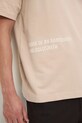 Medicine t-shirt bawełniany RW25-TSM861