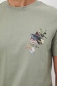 Medicine t-shirt bawełniany RW25-TSM903