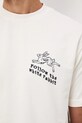 Medicine t-shirt bawełniany RW25-TSM906