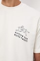 Medicine tricou din bumbac RW25-TSM906