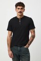 Medicine t-shirt RW25-TSMA20 czarny RW25