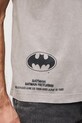 Medicine t-shirt bawełniany RW25-TSMA72