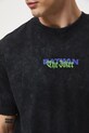 Medicine t-shirt bawełniany RW25-TSMA73