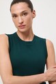 Medicine top zielony RW25-TTD011