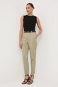 Medicine top RW25-TTD011 czarny RS26