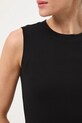 Medicine top RW25-TTD011 czarny