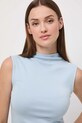 Medicine top niebieski RW25-TTD030