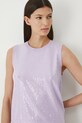Medicine top fioletowy RW25-TTD200