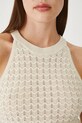 Medicine top RW25-TTD202
