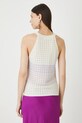Odzież Medicine top RW25-TTD202 multicolor
