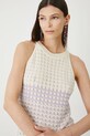 Medicine top multicolor RW25-TTD202