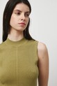 Medicine top zielony RW25-TTD300