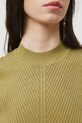 Medicine top RW25-TTD300 zielony