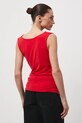 Odzież Medicine top RW25-TTD301 czerwony