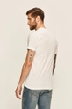 Vans t-shirt  100% Cotton