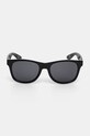 Vans - Naočale VN000LC0BLK1.Vans crna AA00