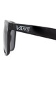 Accesorii Vans ochelari VN000LC0BLK1.Vans negru