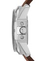 Accesorii Diesel - Ceas DZ1206 DZ1206. maro
