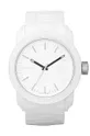 Diesel orologio DZ1436 bianco DZ1436