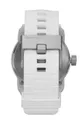 Accessori Diesel orologio DZ1436 DZ1436 bianco