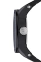 Doplňky Diesel - Hodinky DZ1437 DZ1437 černá