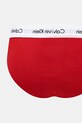 Calvin Klein Underwear - Сліпи (3-pack) U2661G