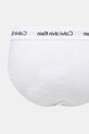 Calvin Klein Underwear - Сліпи (3-pack) U2661G