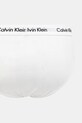 Calvin Klein Underwear - Слипы (3 пары) U2661G